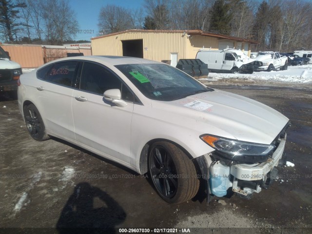 3FA6P0VP9HR211145  ford fusion 2017 IMG 0