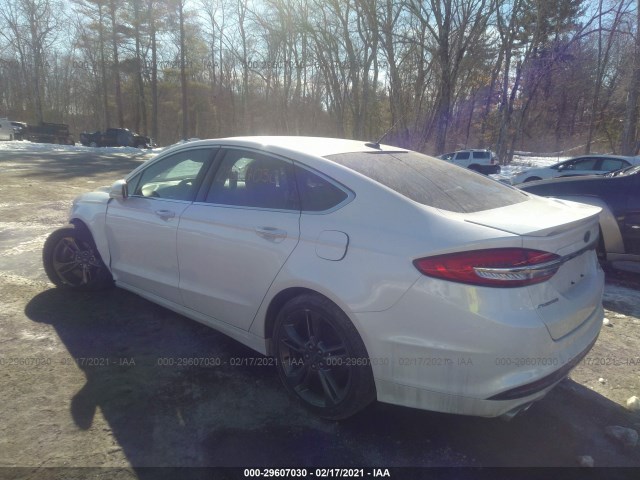 3FA6P0VP9HR211145  ford fusion 2017 IMG 2