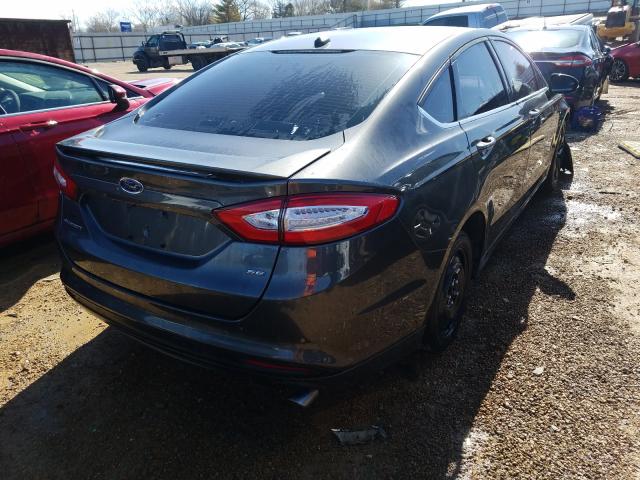 3FA6P0H77GR286601  ford  2016 IMG 3