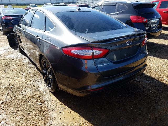 3FA6P0H77GR286601  ford  2016 IMG 2