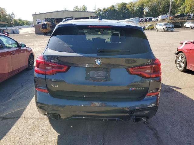 5UXTS3C52J0Y98276  bmw x3 2018 IMG 5