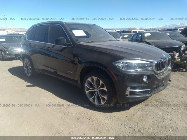 5UXKR0C38H0V69807  bmw x5 2017 IMG 0