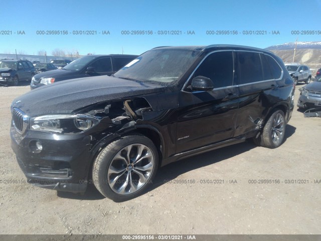 5UXKR0C38H0V69807  bmw x5 2017 IMG 1