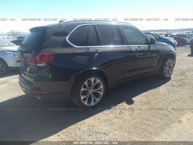 5UXKR0C38H0V69807  bmw x5 2017 IMG 3
