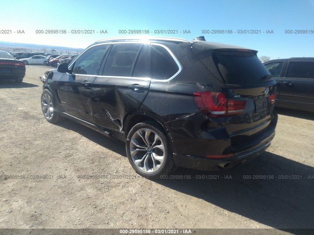 5UXKR0C38H0V69807  bmw x5 2017 IMG 2