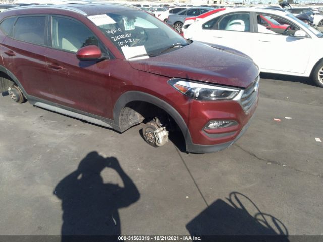 KM8J3CA43JU599125  hyundai tucson 2018 IMG 5