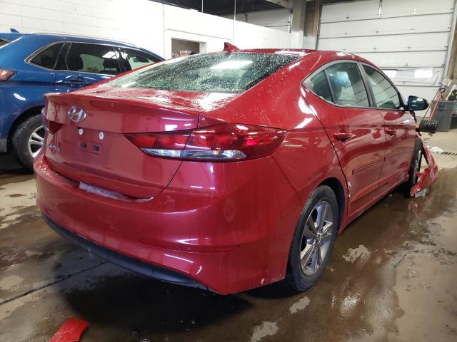 5NPD84LF1HH154359  hyundai  2017 IMG 3