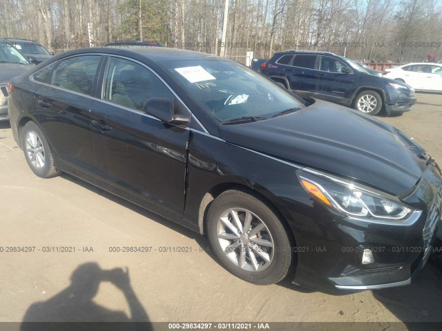 5NPE24AF7JH726971  hyundai sonata 2018 IMG 0