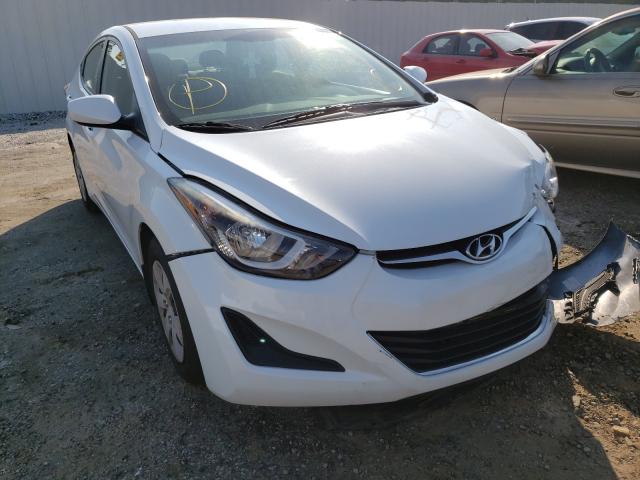 5NPDH4AE8GH759956  hyundai  2016 IMG 0