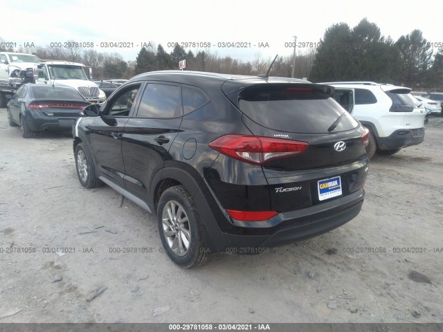 KM8J3CA43HU522829  hyundai tucson 2017 IMG 2