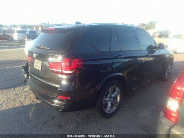 5UXKR0C55F0K62416  bmw x5 2015 IMG 3