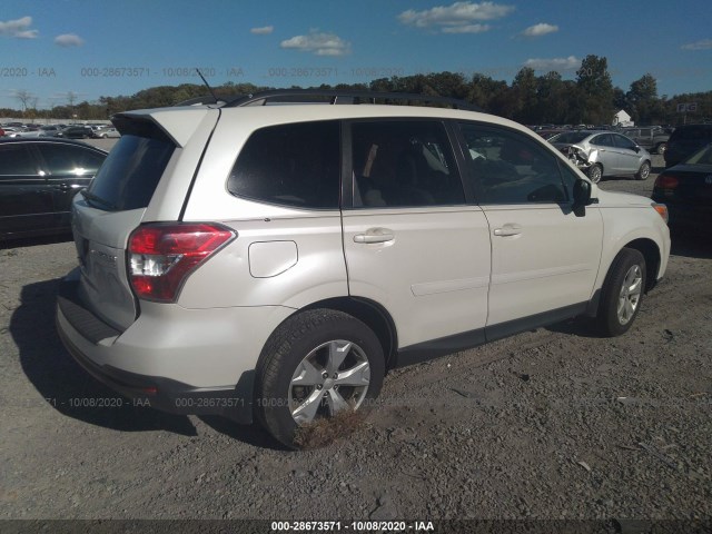 JF2SJAHC7FH530889  subaru forester 2015 IMG 3