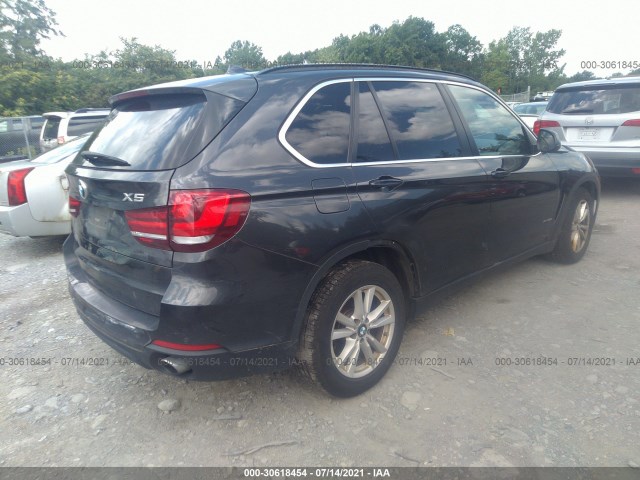 5UXKR0C55E0H20215  bmw x5 2014 IMG 3