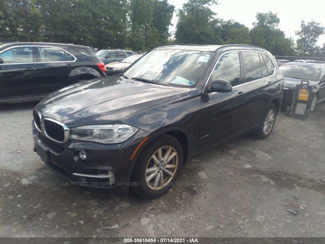 5UXKR0C55E0H20215  bmw x5 2014 IMG 1