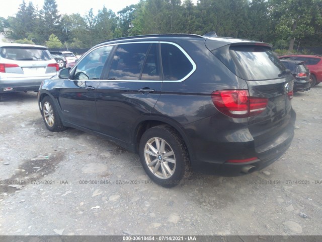 5UXKR0C55E0H20215  bmw x5 2014 IMG 2