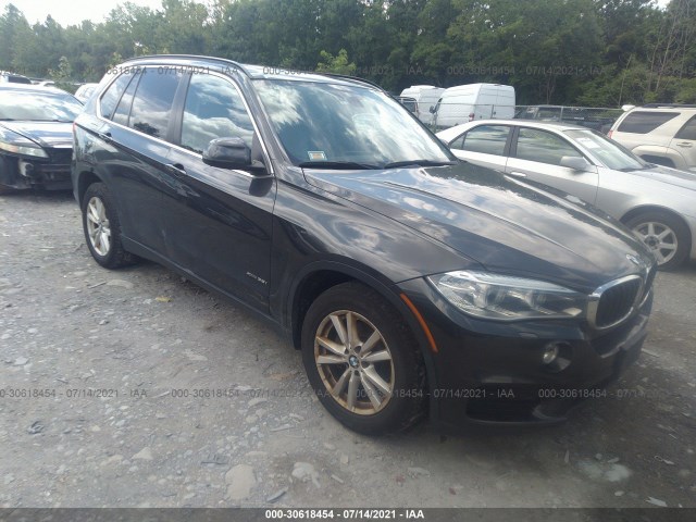 5UXKR0C55E0H20215  bmw x5 2014 IMG 0