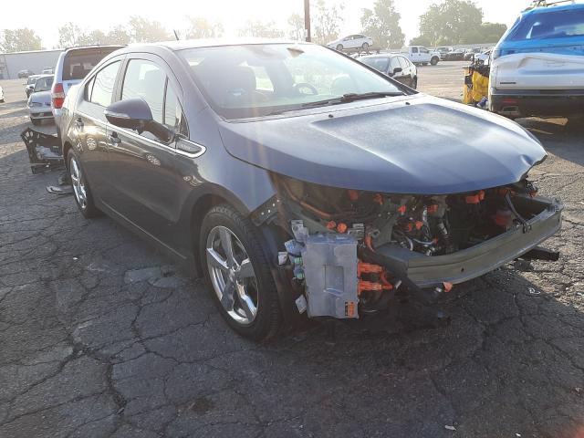 1G1RH6E44DU107509  chevrolet volt 2013 IMG 0