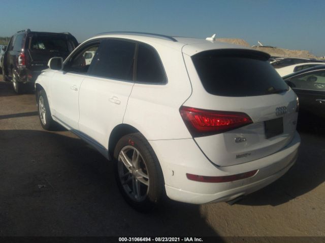 WA1LFAFP4DA052084  audi q5 2013 IMG 2