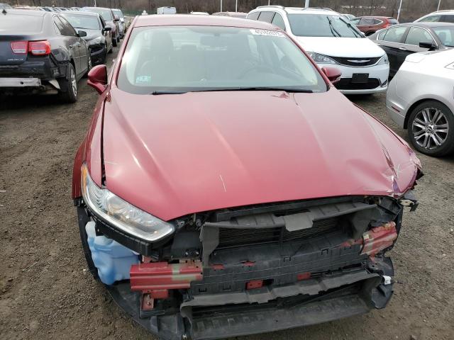 3FA6P0K91GR346933  ford  2016 IMG 4