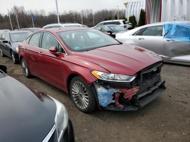3FA6P0K91GR346933  ford  2016 IMG 3