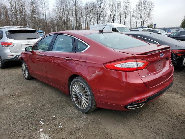 3FA6P0K91GR346933  ford  2016 IMG 1