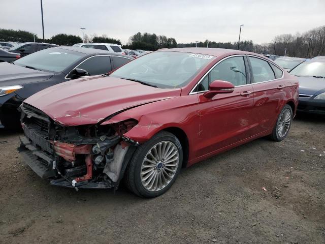 3FA6P0K91GR346933  ford  2016 IMG 0