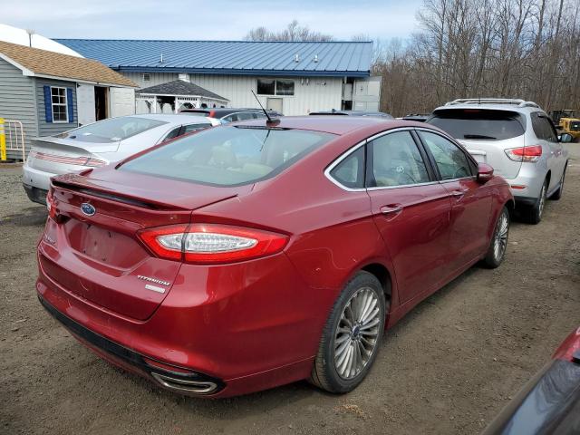 3FA6P0K91GR346933  ford  2016 IMG 2