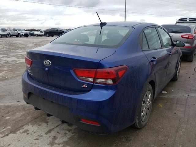 3KPA24AB9JE103688  kia  2018 IMG 3