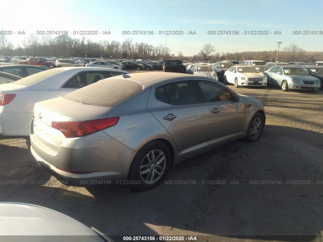 5XXGM4A7XDG227304  kia optima 2013 IMG 3