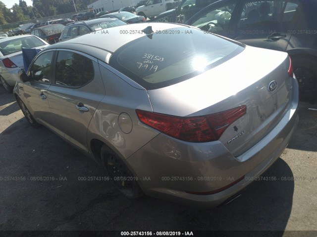 5XXGM4A7XDG227304  kia optima 2013 IMG 2