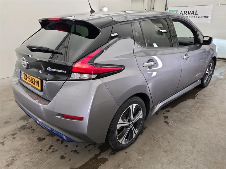 SJNFAAZE1U0036466  nissan leaf 2018 IMG 2