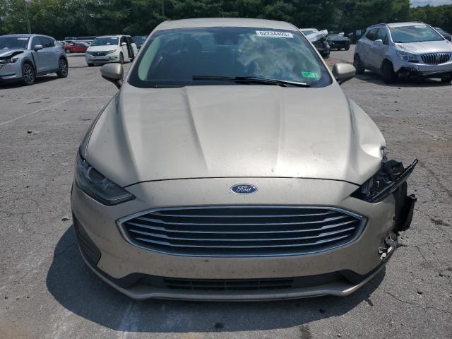 3FA6P0G73KR267585  ford  2019 IMG 4
