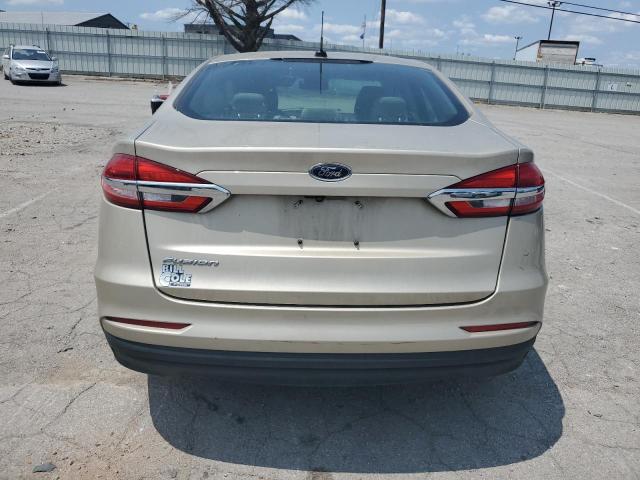 3FA6P0G73KR267585  ford  2019 IMG 5