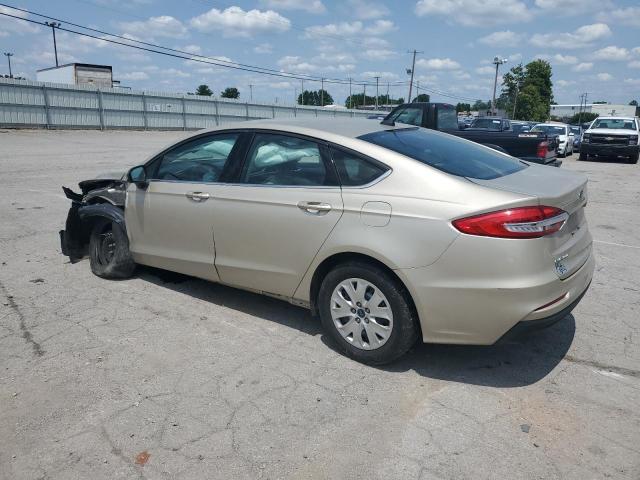 3FA6P0G73KR267585  ford  2019 IMG 1
