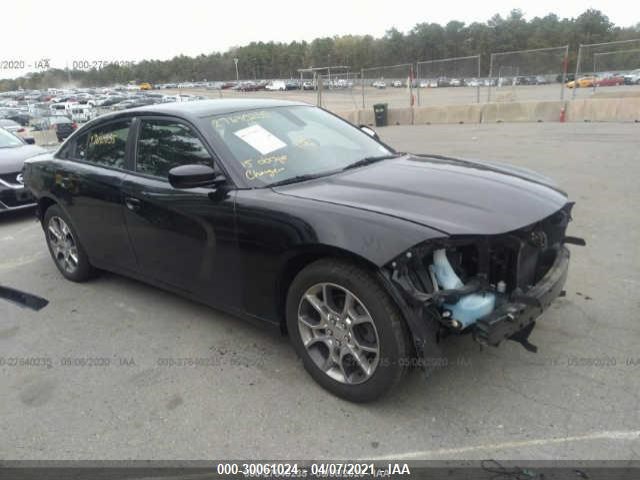 2C3CDXFG1FH837167  dodge charger 2015 IMG 0