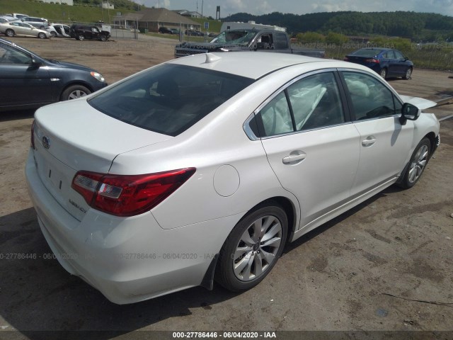 4S3BNBE62G3017572  subaru legacy 2016 IMG 3