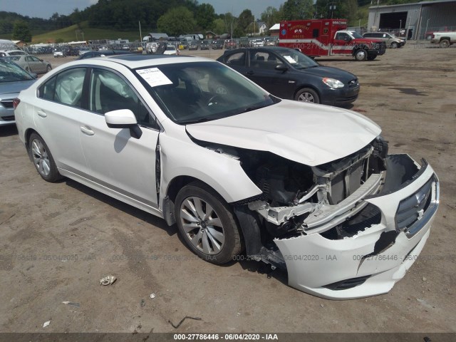 4S3BNBE62G3017572  subaru legacy 2016 IMG 0