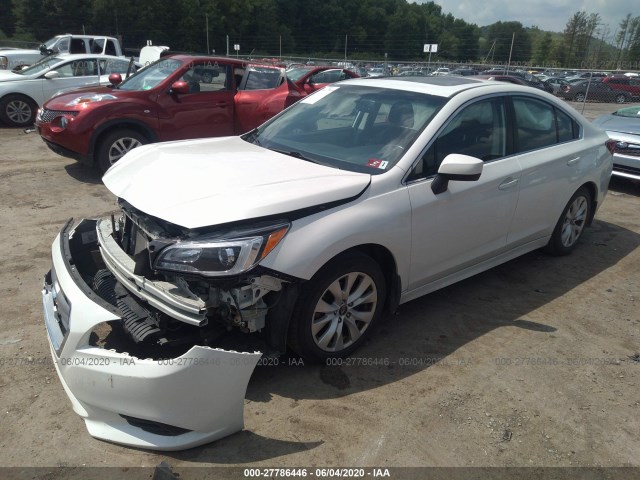 4S3BNBE62G3017572  subaru legacy 2016 IMG 1