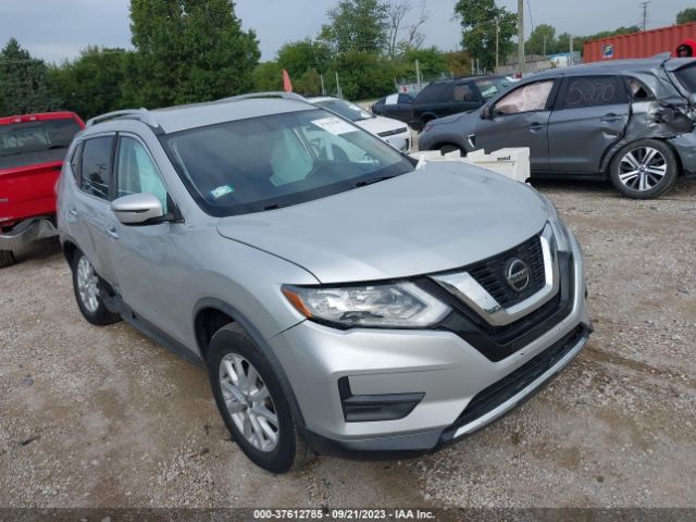 JN8AT2MV8JW330436  nissan rogue 2018 IMG 0