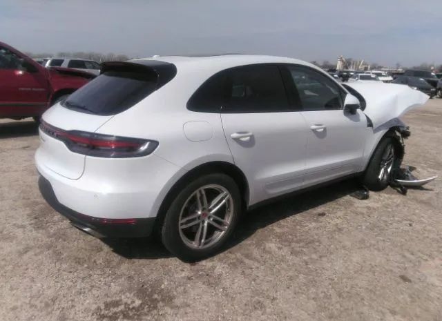 WP1AA2A55MLB13419  porsche macan 2021 IMG 3