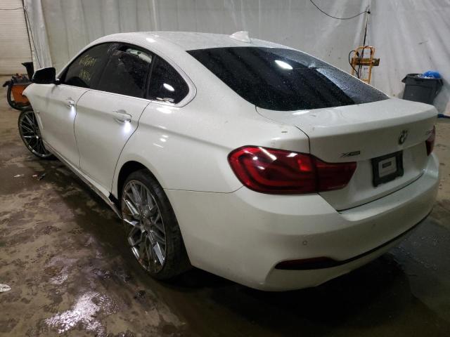 WBA4J3C50KBL06577  bmw  2019 IMG 2