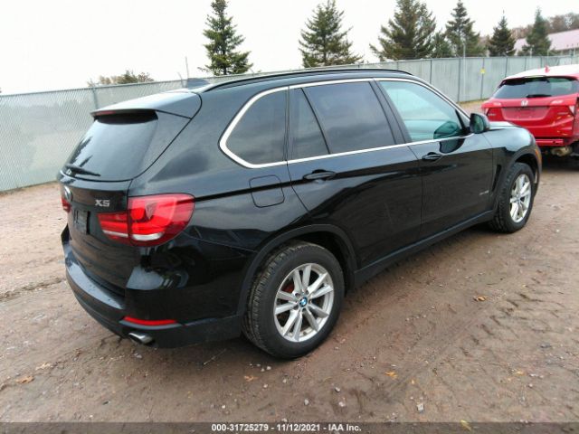 5UXKR0C59E0H26535  bmw x5 2014 IMG 3