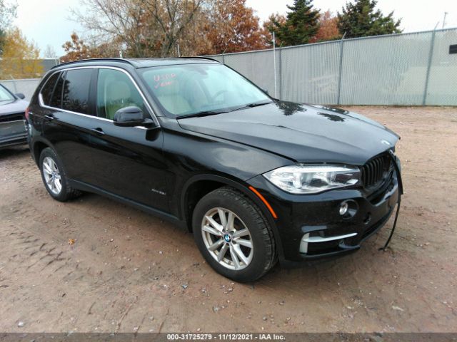 5UXKR0C59E0H26535  bmw x5 2014 IMG 0