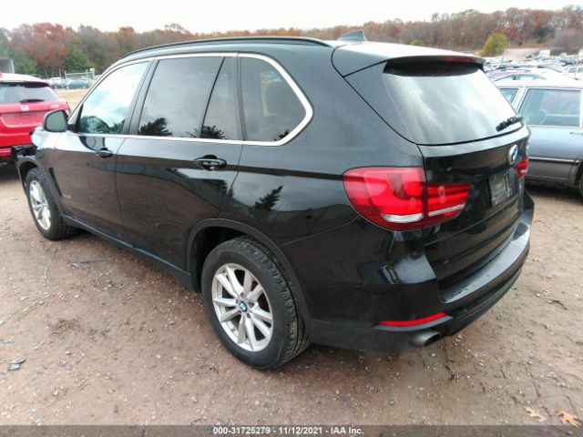 5UXKR0C59E0H26535  bmw x5 2014 IMG 2