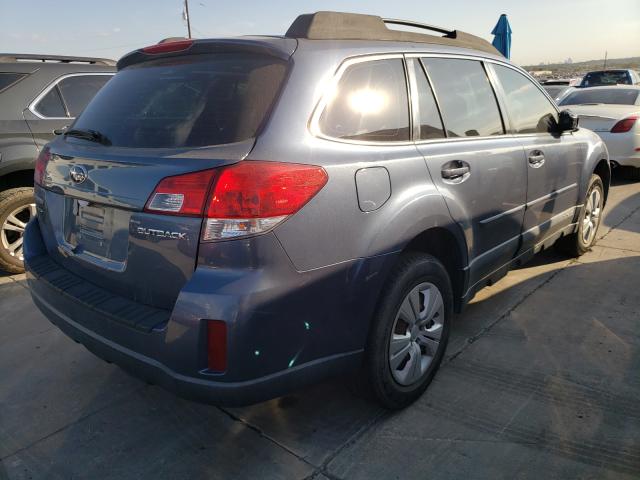 4S4BRCAC3D3230687  subaru outback 2013 IMG 3
