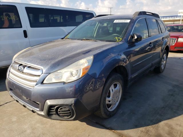 4S4BRCAC3D3230687  subaru outback 2013 IMG 1