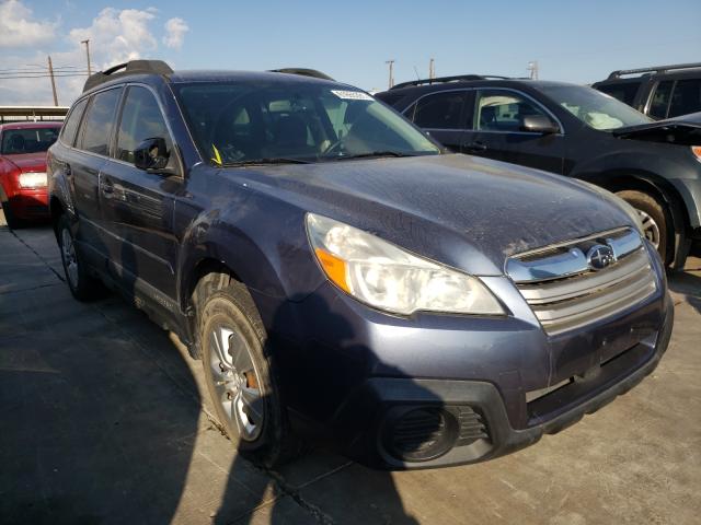 4S4BRCAC3D3230687  subaru outback 2013 IMG 0