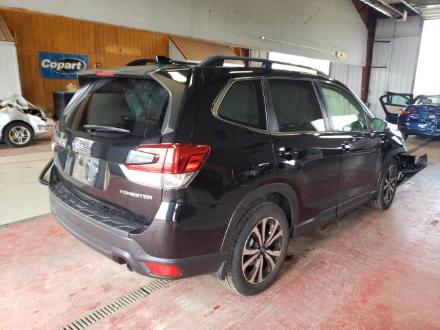 JF2SKAUC5KH404544 AT 8174 HM - Subaru Forester 2018 IMG - 4 