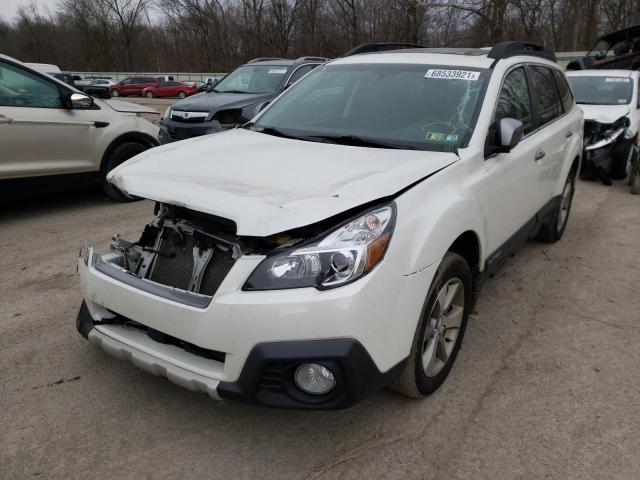 4S4BRCPC2E3268971  subaru  2014 IMG 1