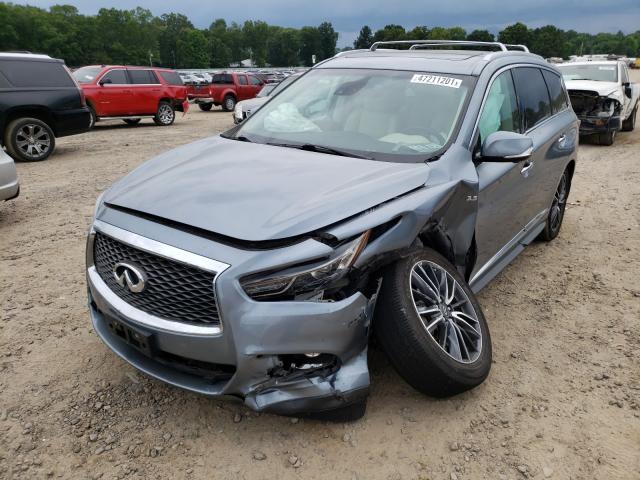 5N1AL0MN6GC526557  infiniti qx60 2016 IMG 1